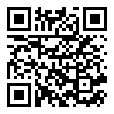 微信