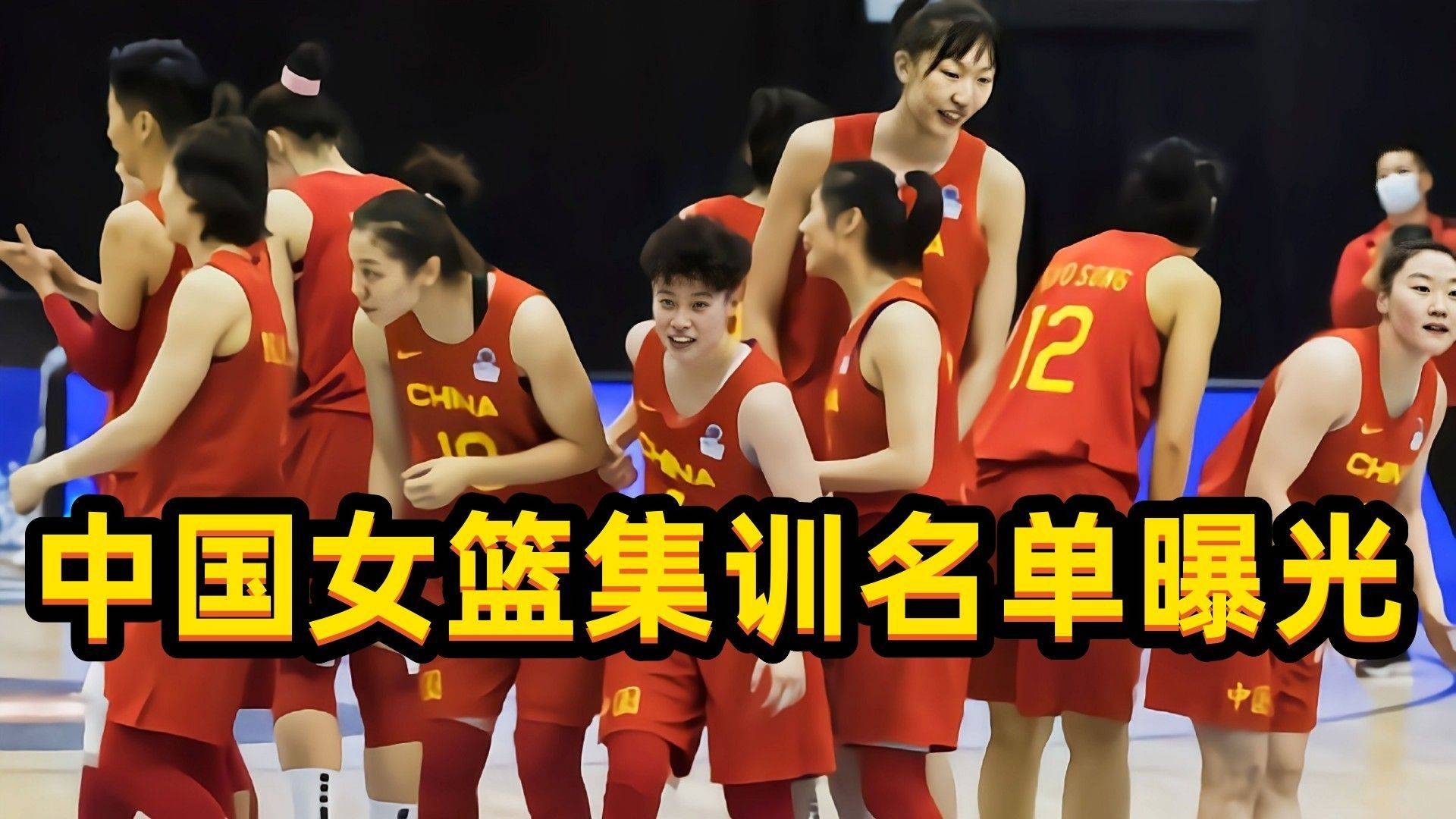 九游世界杯2026-荷兰女篮失利无缘前八，遗憾告别篮球世界杯