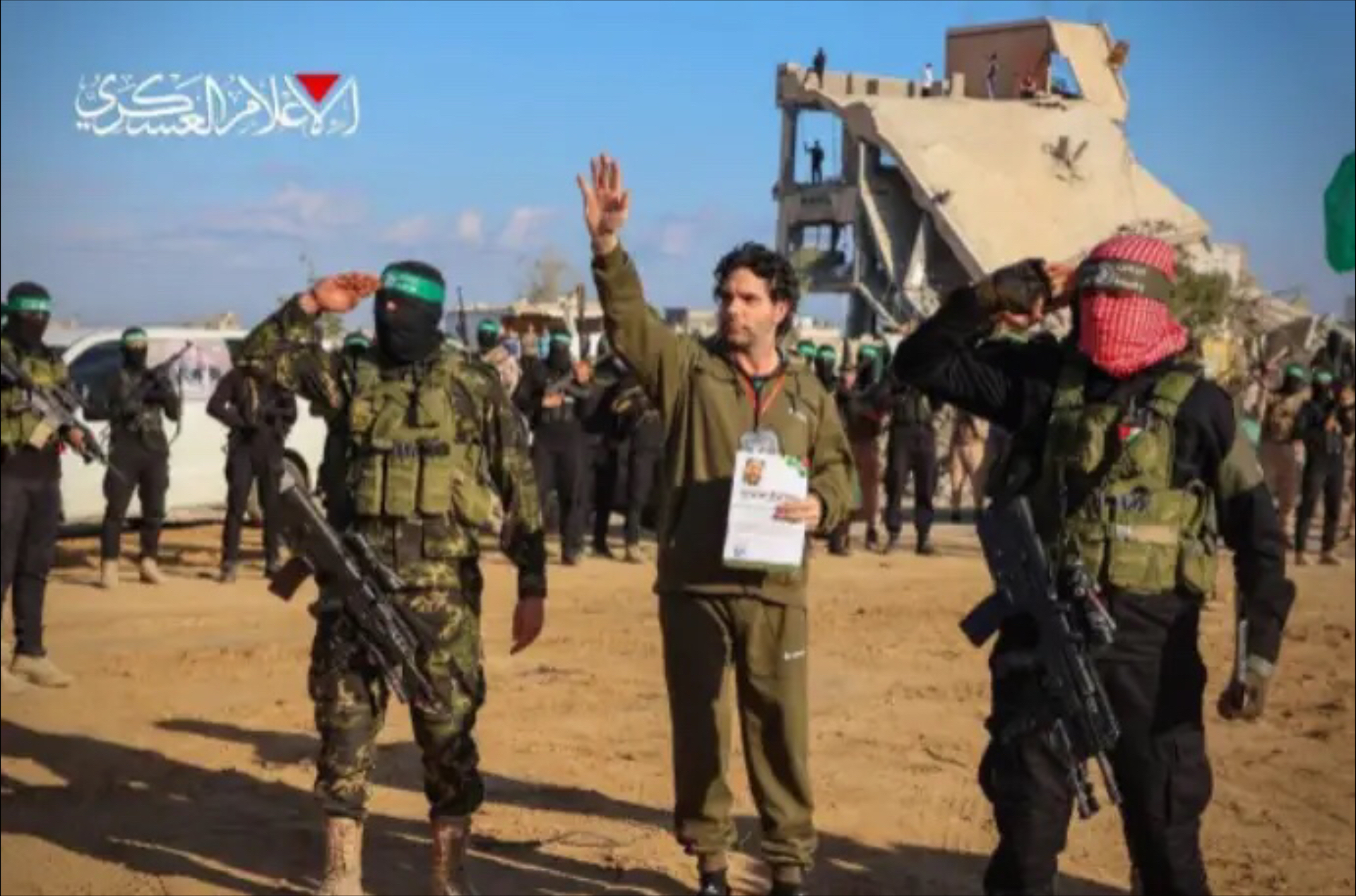 九游娱乐入口-以色列战胜巴勒斯坦,晋级希望微弱