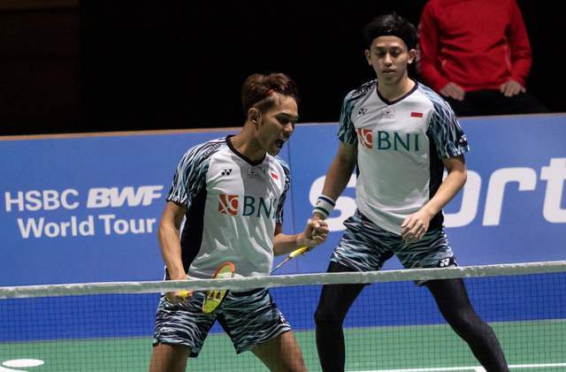 九游世界杯2026-印尼队绝杀日本队,辛杜关键制胜