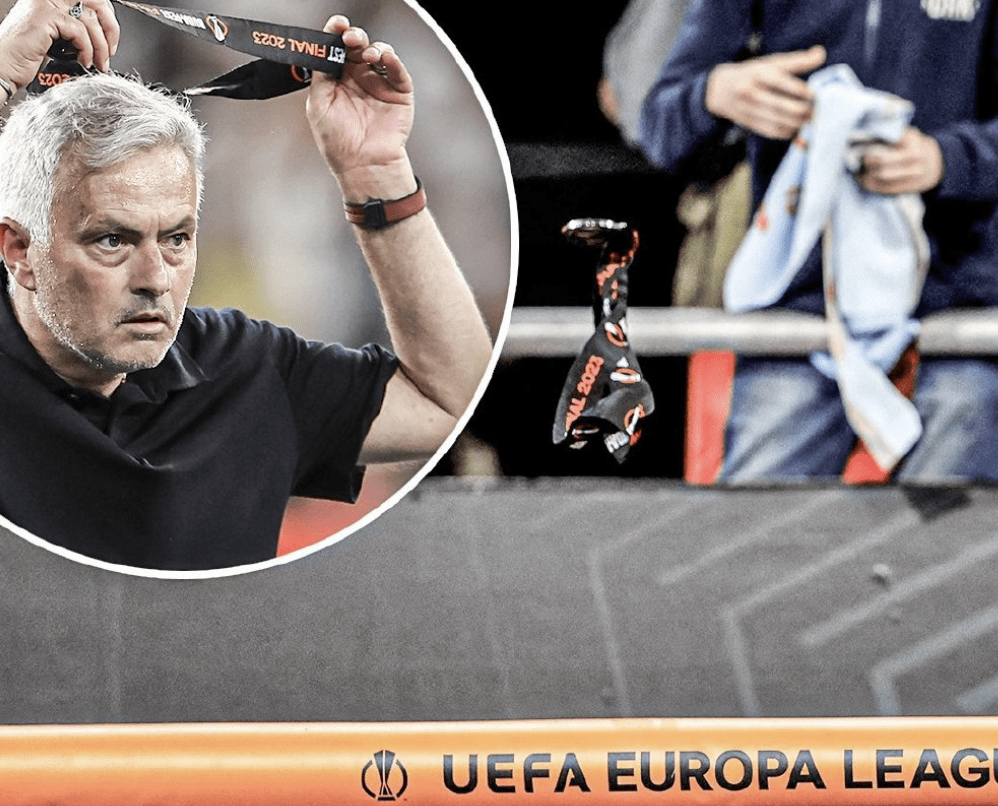 九游游戏-汉堡队客场平局，积分榜位置未见改善