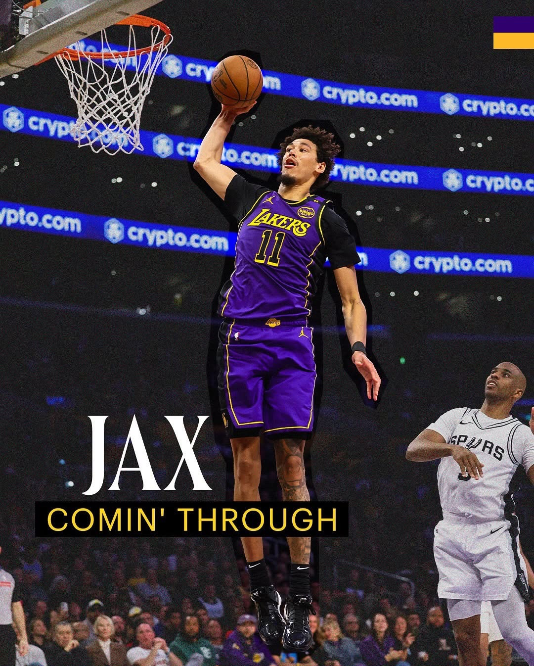 九游VIP-马刺绝杀爵士，恩比德制霸全场