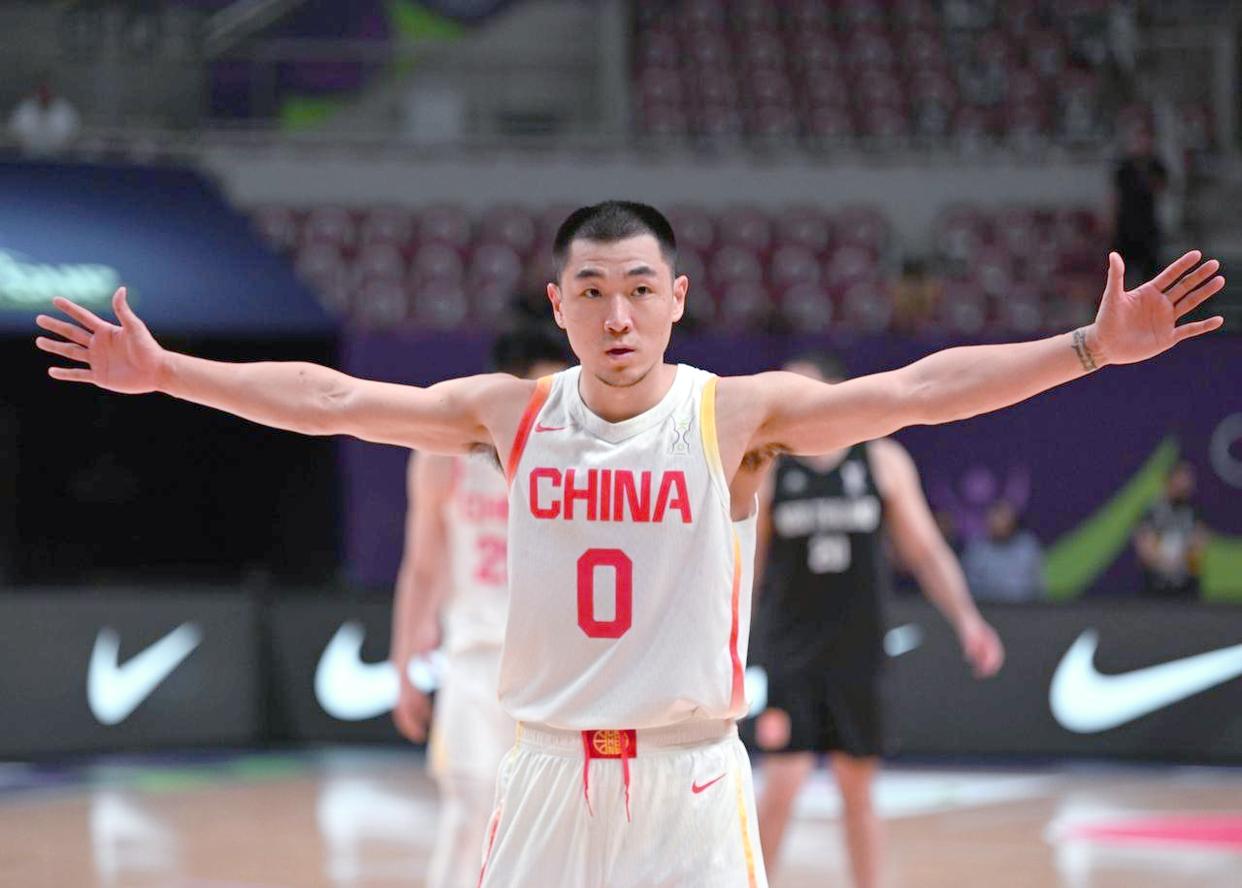 九游娱乐官方网站-北京男篮展现强大实力,夺得胜利