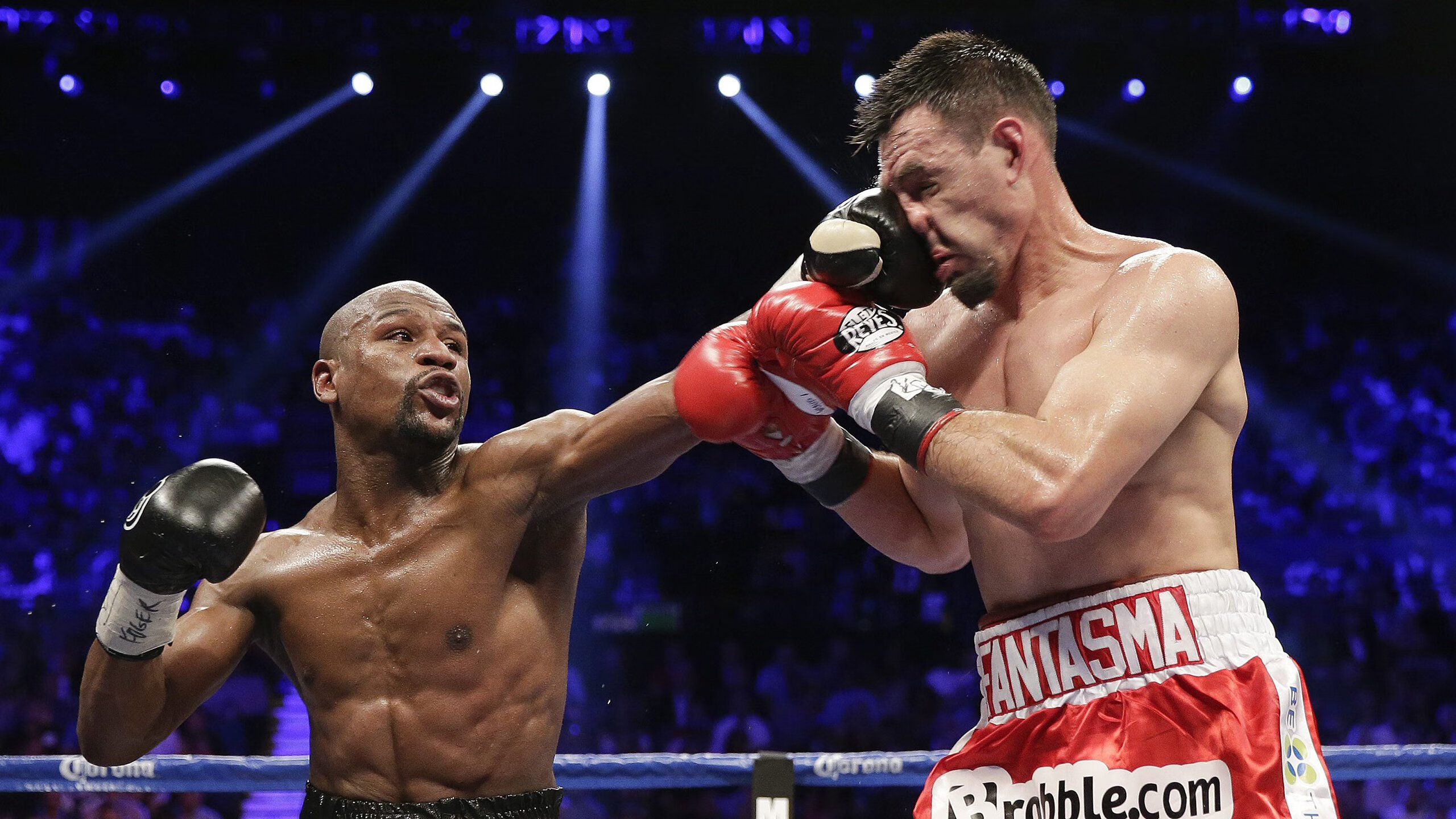 九游游戏-2026世界杯焦点战，巴黎制霸冰岛，北欧神话的终章？