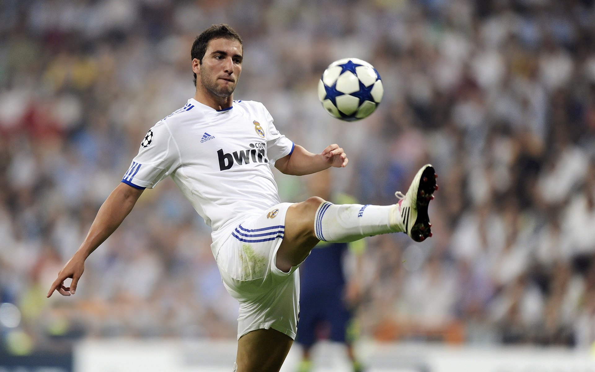 九游娱乐首页-跨界制霸,从哥伦比亚咖啡到土耳其棋盘,维尼修斯在德甲战场完成终极接管