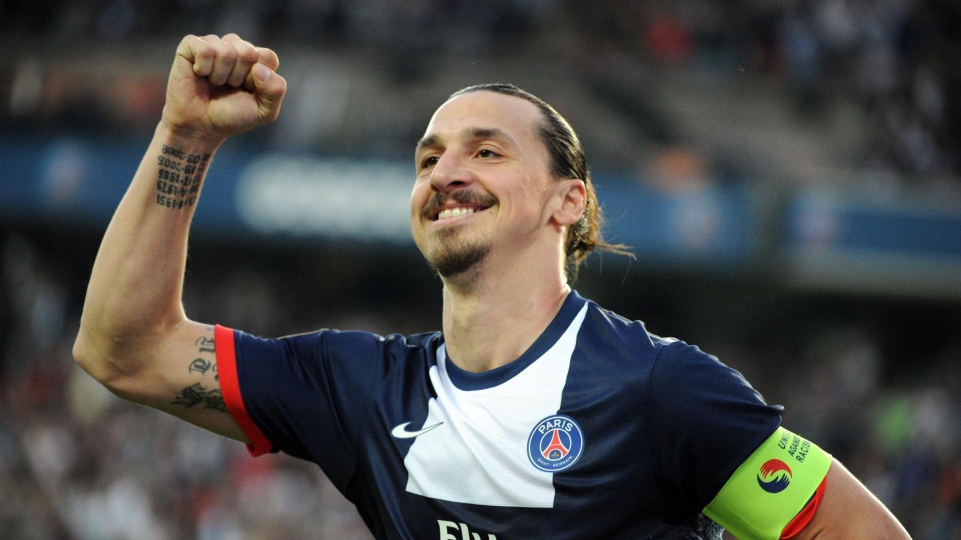 九游体育平台-赛道与球场，英格拉姆关键战不手软，F1年度争冠之夜的启示