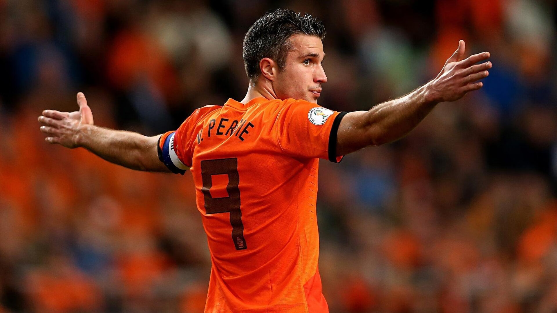 九游APP-跨界奇观,当哈弗茨在F1赛道接管比赛,委内瑞拉却在绿茵场淘汰尼日利亚