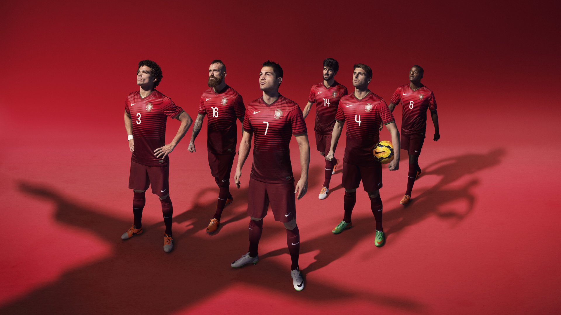 九游娱乐-加维,绿茵场上的年轻君王,乌拉圭与韩国的唯一破局者