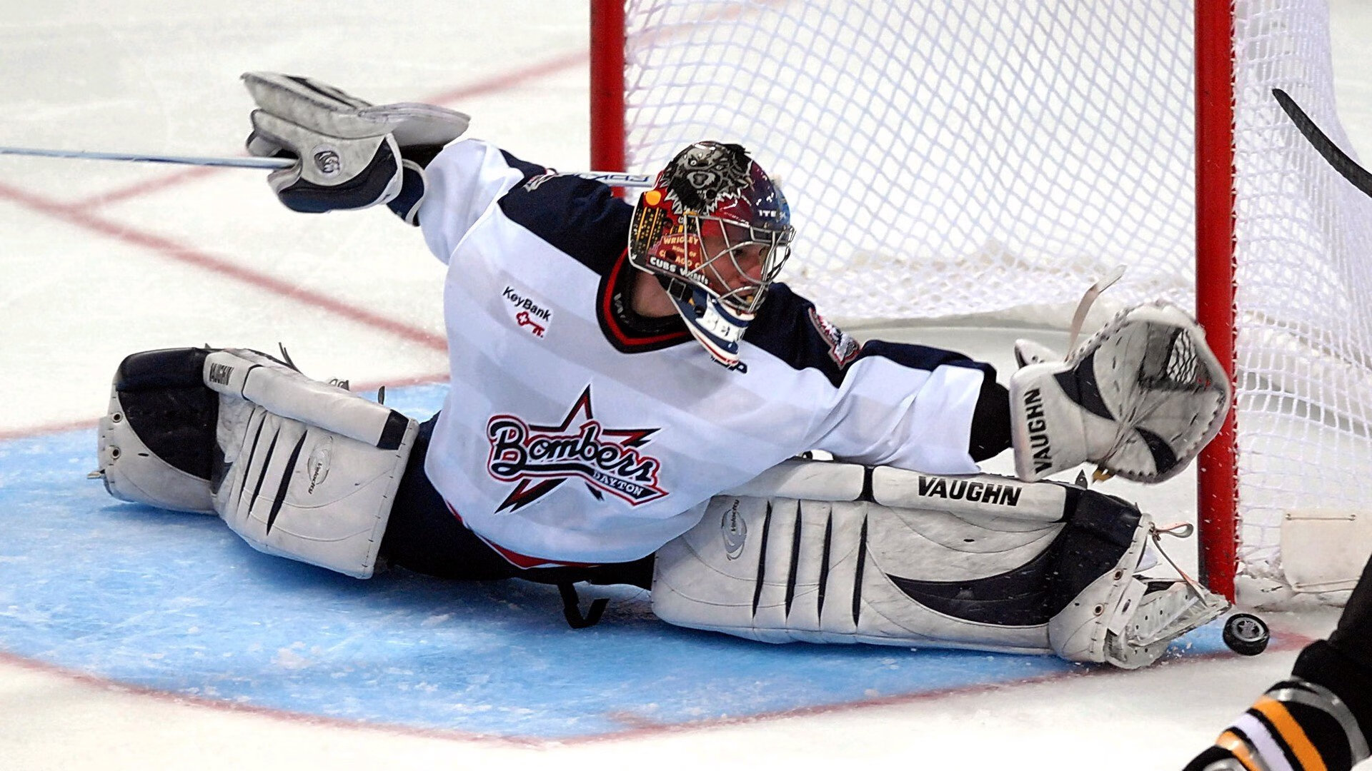 九游体育官方入口-欧冠决赛之夜，哈利伯顿比赛走势一手掌控