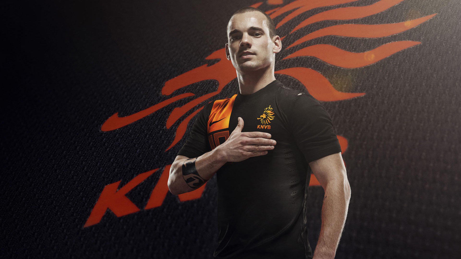 九游体育APP下载-卢卡库无可争议闪耀全场，哥伦比亚强势出击力克突尼斯