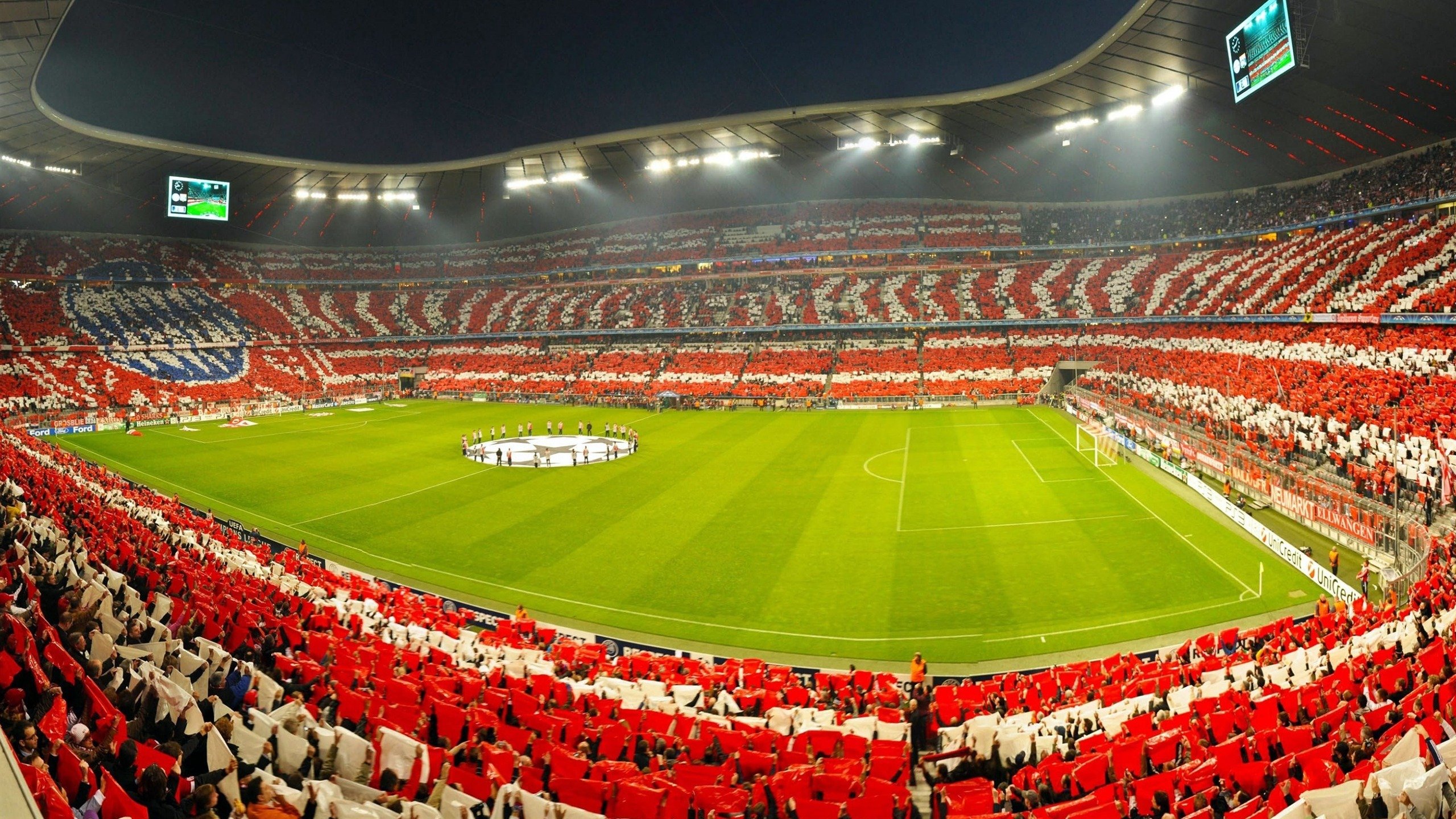 九游体育APP下载-节奏的艺术，瑞典式掌控、秘鲁式坚韧与坎特的德甲争冠时刻