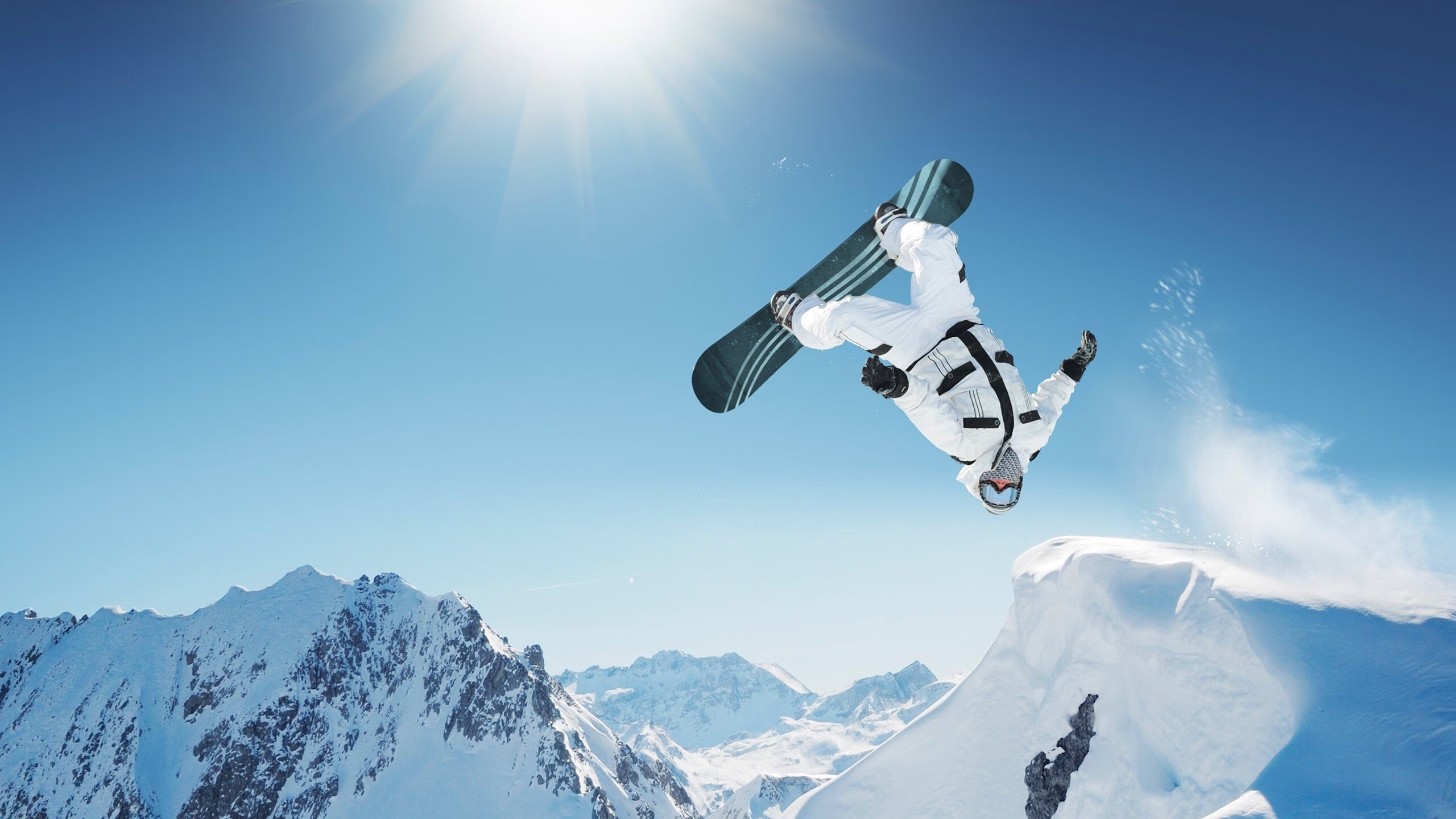 九游APP-法网完胜澳网，阿尔卡拉斯带队取胜，新一代红土王者的崛起